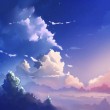 ±鱦֪