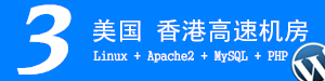 덯䒍饥❙桑 捫䡲䒍饥爀